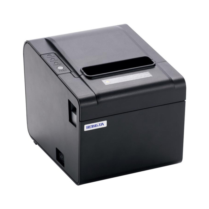 Rongta RP326 Fiş/Pos Yazıcı Rongta RP326 Fiş/Pos Yazıcı