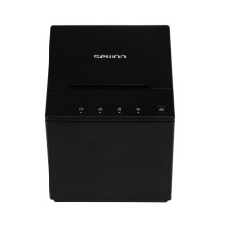 Sewoo SLK-TS200 Fiş/Pos Yazıcı