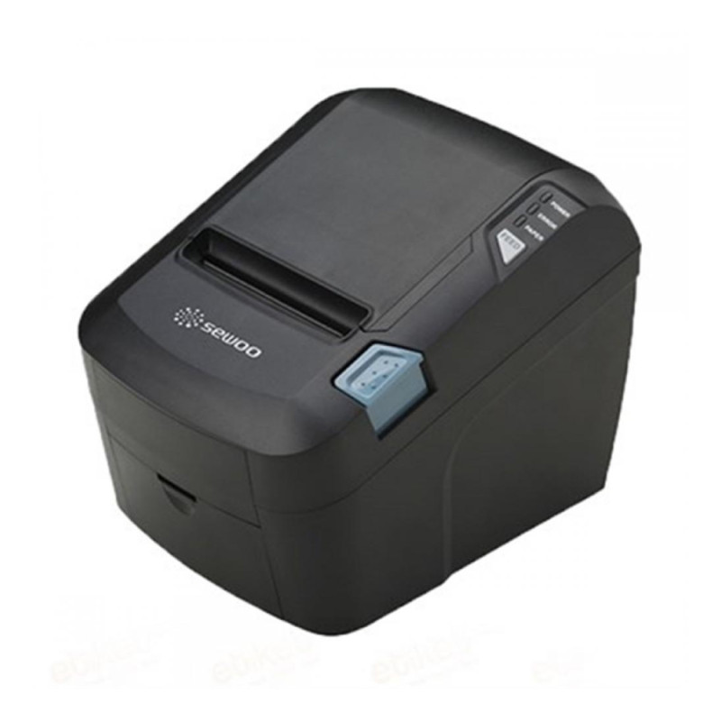 Sewoo SLK-T32EB Fiş/Pos Yazıcı Sewoo SLK-T32EB Fiş/Pos Yazıcı