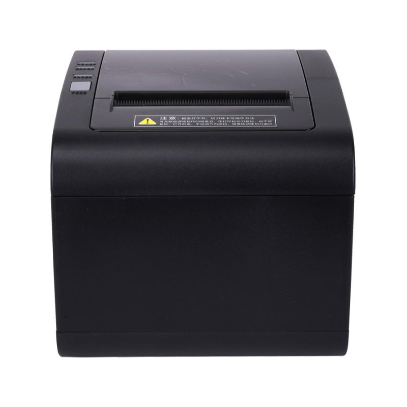 Sunlux RP8020 Fiş Yazıcı USB, Seri, Ethernet