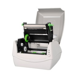 Argox CP-2140 Barkod Yazıcı Argox CP-2140 Barkod Yazıcı