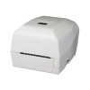 Argox CP-2140 EX Barkod Yazıcı Argox CP-2140 EX Barkod Yazıcı