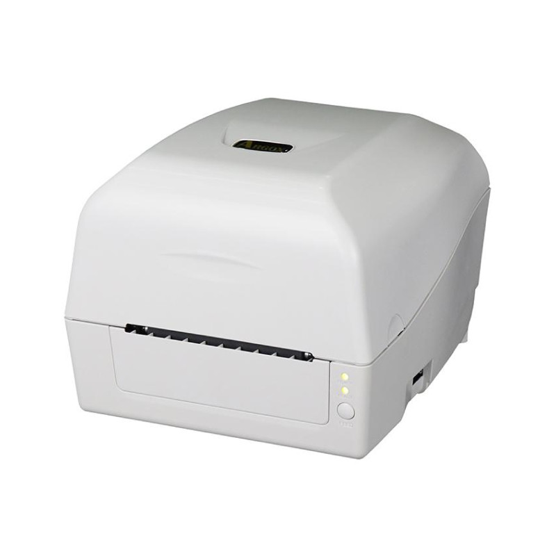 Argox CP-2140 EX Barkod Yazıcı Argox CP-2140 EX Barkod Yazıcı
