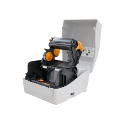 Argox CP-2140 EX Barkod Yazıcı Argox CP-2140 EX Barkod Yazıcı