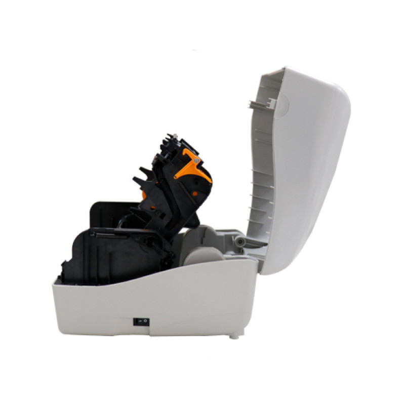 Argox CP-2140 EX Barkod Yazıcı Argox CP-2140 EX Barkod Yazıcı