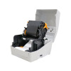 Argox CP-2140 EX Barkod Yazıcı Argox CP-2140 EX Barkod Yazıcı