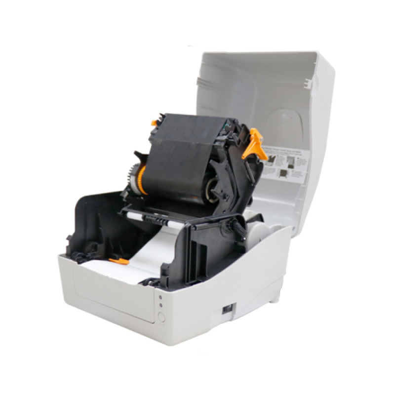 Argox CP-2140 EX Barkod Yazıcı Argox CP-2140 EX Barkod Yazıcı