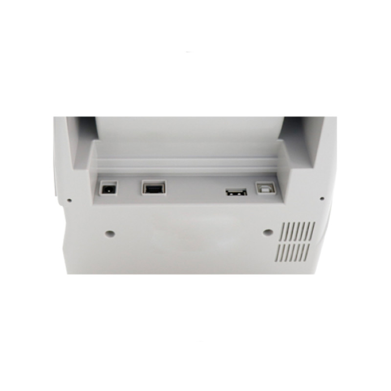 Argox CP-2140 EX Barkod Yazıcı Argox CP-2140 EX Barkod Yazıcı