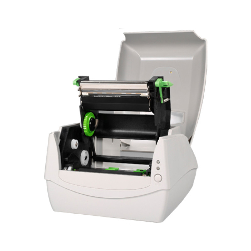Argox CP-3140 Barkod Yazıcı