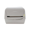 Argox CP-3140 Barkod Yazıcı