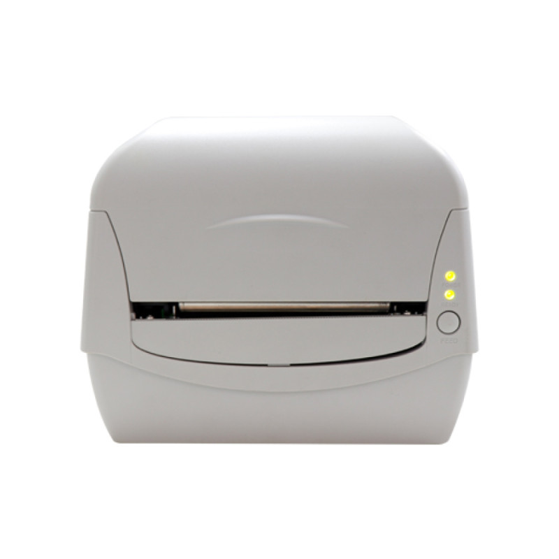 Argox CP-3140 Barkod Yazıcı