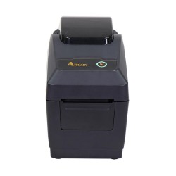 Argox D2-250 Barkod Yazıcı Argox D2-250 Barkod Yazıcı