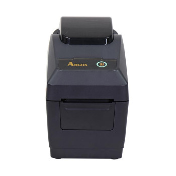 Argox D2-250 Barkod Yazıcı Argox D2-250 Barkod Yazıcı