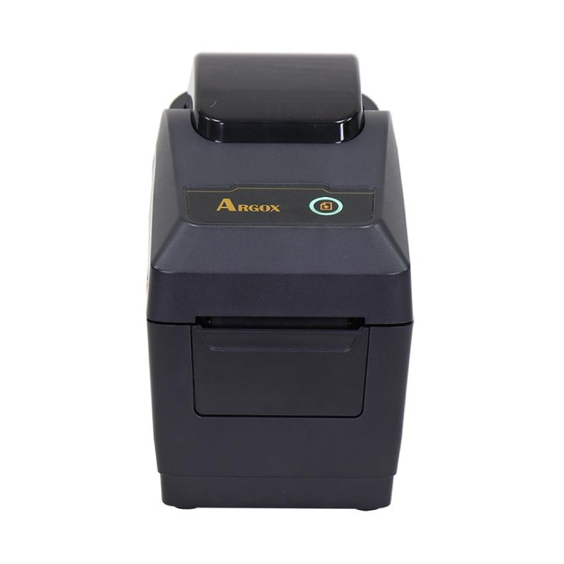Argox D2-250 Barkod Yazıcı