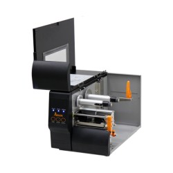 Argox IX4-240 Barkod Yazıcı Argox IX4-240 Barkod Yazıcı