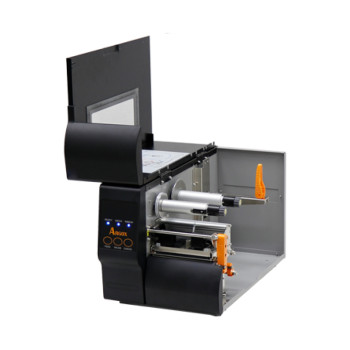 Argox IX4-240 Barkod Yazıcı Argox IX4-240 Barkod Yazıcı