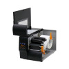 Argox IX4-350 Barkod Yazıcı Argox IX4-350 Barkod Yazıcı