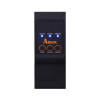 Argox IX4-350 Barkod Yazıcı Argox IX4-350 Barkod Yazıcı