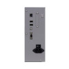Argox IX4-350 Barkod Yazıcı Argox IX4-350 Barkod Yazıcı