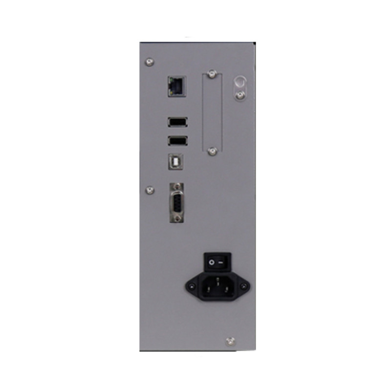 Argox IX4-350 Barkod Yazıcı Argox IX4-350 Barkod Yazıcı