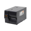 Argox IX4-240 Barkod Yazıcı Argox IX4-240 Barkod Yazıcı