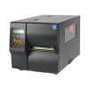 Argox IX4-250 Barkod Yazıcı Argox IX4-250 Barkod Yazıcı