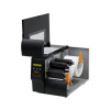 Argox IX4-250 Barkod Yazıcı Argox IX4-250 Barkod Yazıcı