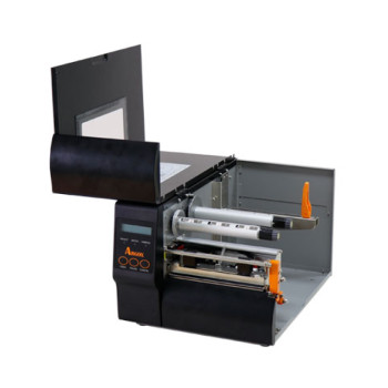 Argox IX6-250 Barkod Yazıcı Argox IX6-250 Barkod Yazıcı