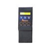 Argox IX6-250 Barkod Yazıcı Argox IX6-250 Barkod Yazıcı