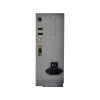 Argox IX6-250 Barkod Yazıcı Argox IX6-250 Barkod Yazıcı