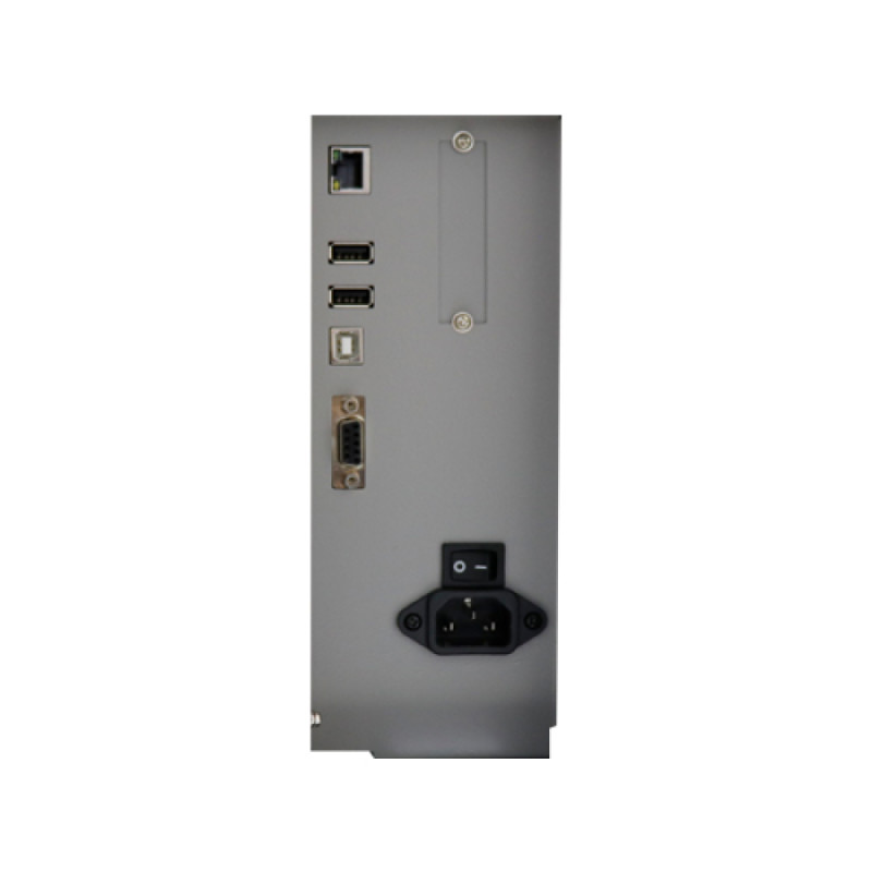 Argox IX6-250 Barkod Yazıcı Argox IX6-250 Barkod Yazıcı