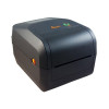 Argox O4-250 Barkod Yazıcı Otomatik Kesicili Argox O4-250 Barkod Yazıcı Otomatik Kesicili