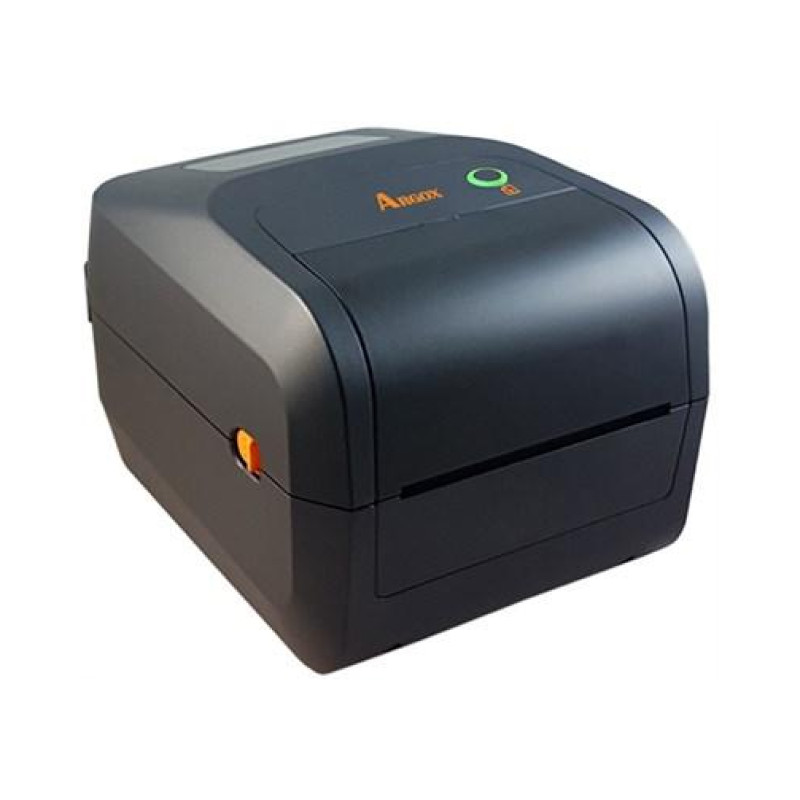 Argox O4-250 Barkod Yazıcı Otomatik Kesicili Argox O4-250 Barkod Yazıcı Otomatik Kesicili