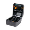 Argox O4-250 Barkod Yazıcı Otomatik Kesicili Argox O4-250 Barkod Yazıcı Otomatik Kesicili