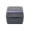 Argox O4-250 Barkod Yazıcı Argox O4-250 Barkod Yazıcı