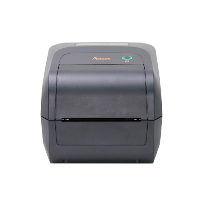 Argox O4-250 Barkod Yazıcı Argox O4-250 Barkod Yazıcı