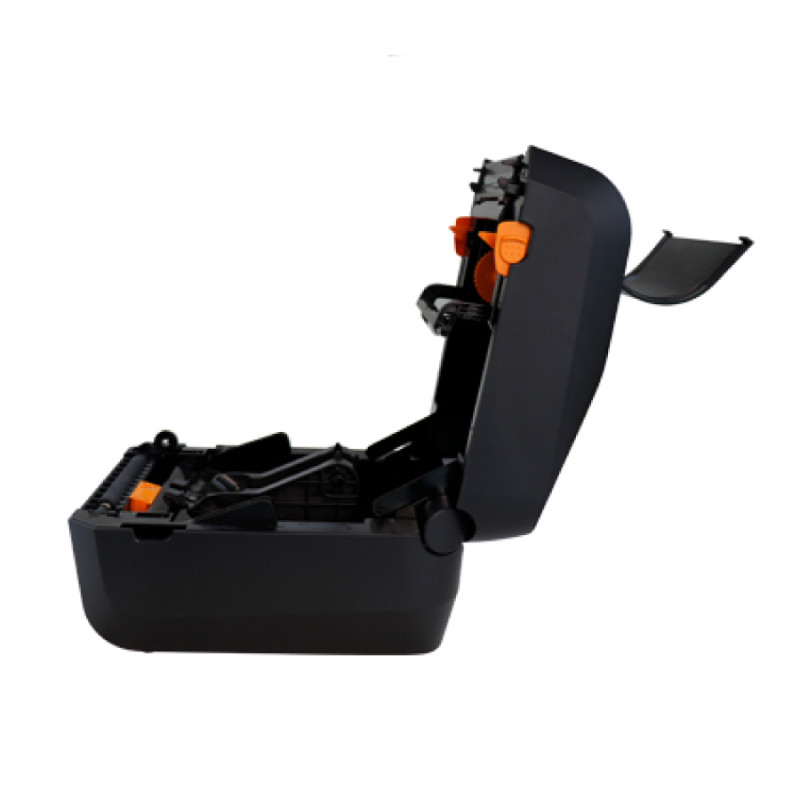 Argox O4-250 Barkod Yazıcı Otomatik Kesicili Argox O4-250 Barkod Yazıcı Otomatik Kesicili