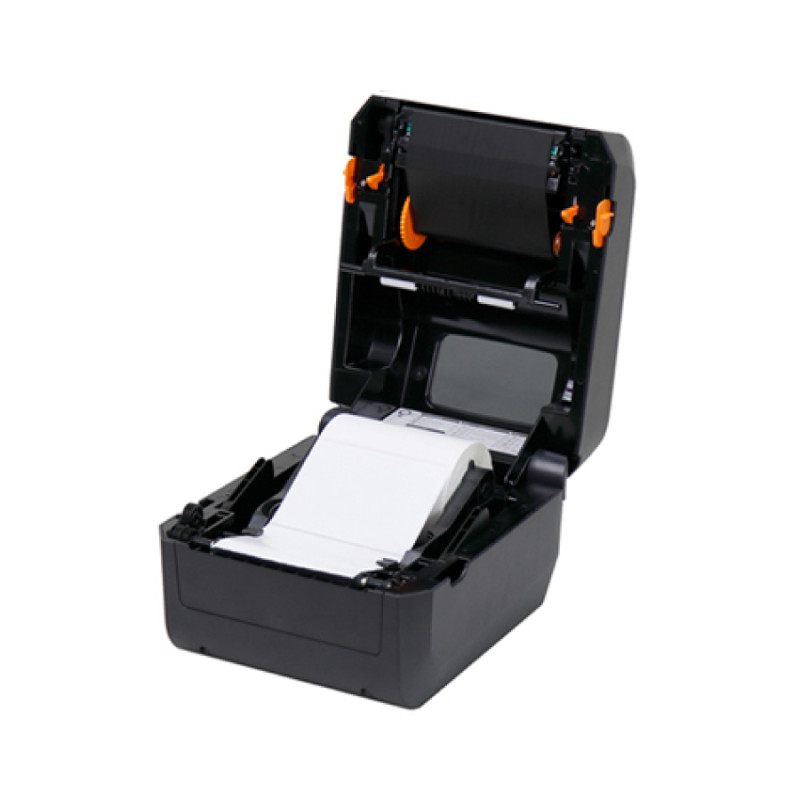 Argox O4-250 Barkod Yazıcı Otomatik Kesicili Argox O4-250 Barkod Yazıcı Otomatik Kesicili
