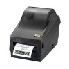 Argox OS-2130D Barkod Yazıcı Argox OS-2130D Barkod Yazıcı