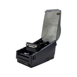 Argox OS-2130D Barkod Yazıcı Argox OS-2130D Barkod Yazıcı