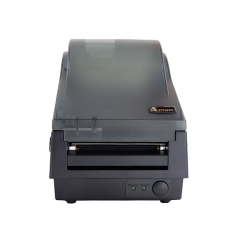 Argox OS-2130D Barkod Yazıcı Argox OS-2130D Barkod Yazıcı