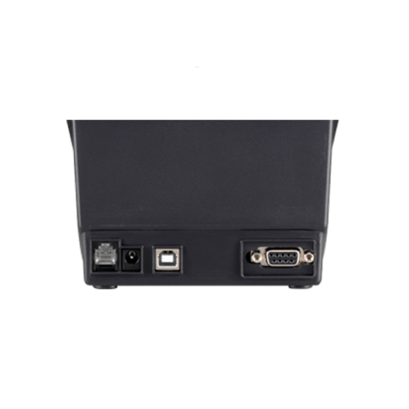 Argox OS-2130D Barkod Yazıcı Argox OS-2130D Barkod Yazıcı