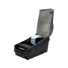 Argox OS-2130D Barkod Yazıcı Argox OS-2130D Barkod Yazıcı