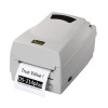 Argox OS-214 Plus Barkod Yazıcı Argox OS-214 Plus Barkod Yazıcı