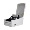 Argox OS-214 Plus Barkod Yazıcı Argox OS-214 Plus Barkod Yazıcı