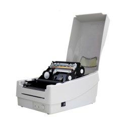 Argox OS-214 Plus Barkod Yazıcı Argox OS-214 Plus Barkod Yazıcı