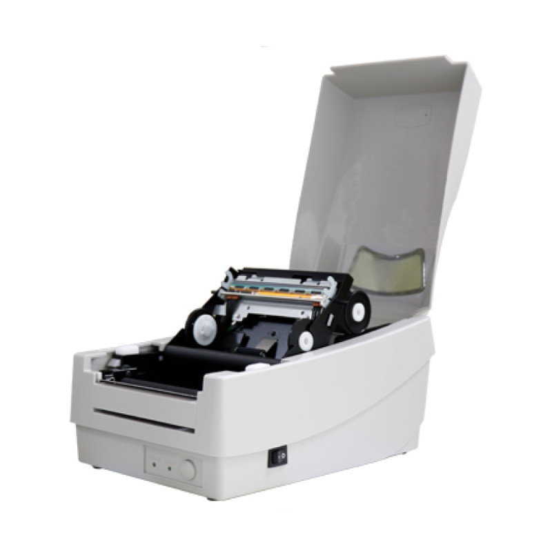 Argox OS-214 Plus Barkod Yazıcı Argox OS-214 Plus Barkod Yazıcı