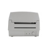 Argox OS-214 Plus Barkod Yazıcı Argox OS-214 Plus Barkod Yazıcı