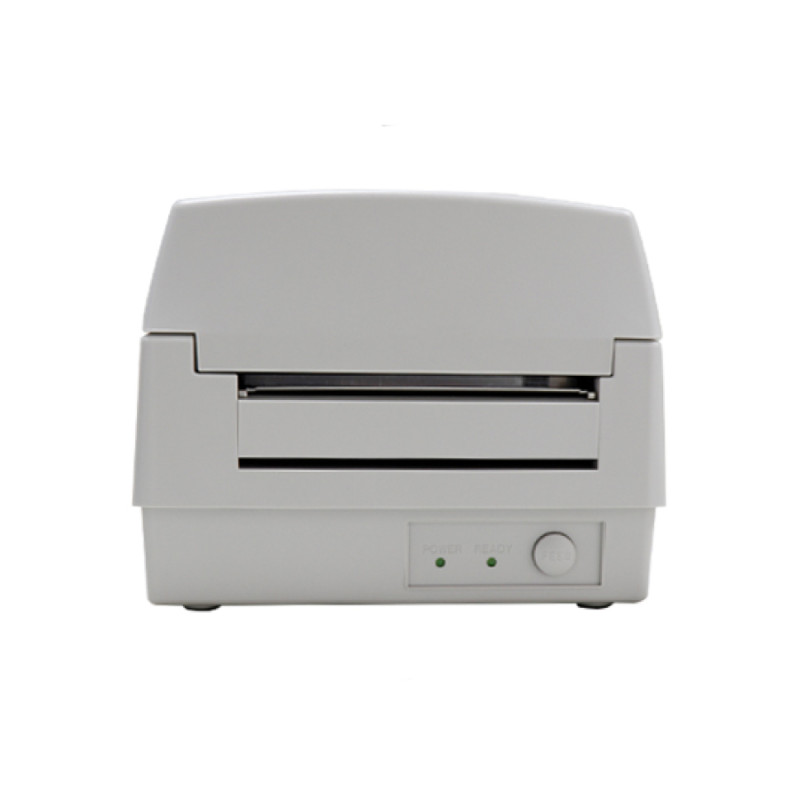 Argox OS-214 Plus Barkod Yazıcı Argox OS-214 Plus Barkod Yazıcı