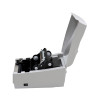 Argox OS-214 Plus Barkod Yazıcı Argox OS-214 Plus Barkod Yazıcı